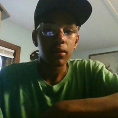 lil'G/READ MY BIOS