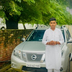 Gurjinder Singh Rao