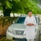 Gurjinder Singh Rao