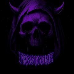 FRXSTMANE