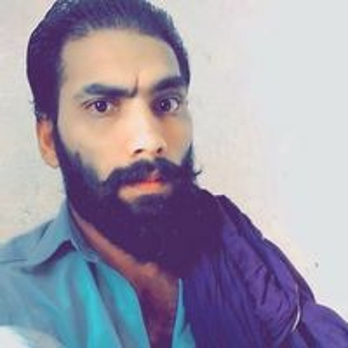 Hameed Akhtar lala180’s avatar
