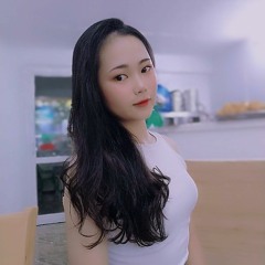 phạm Quỳnh