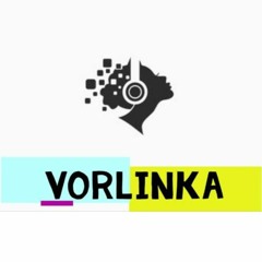 Vorlinka