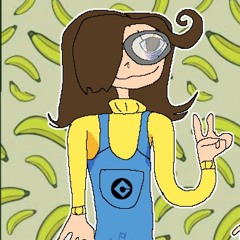 аруда абизяна