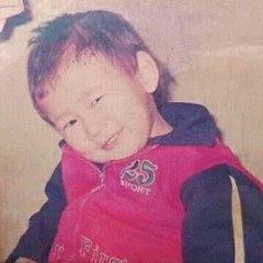 Milan Tamang