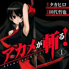 anklav | hatsumashar