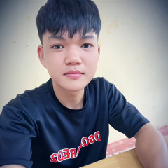 Thắng FF