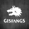 Gisfangs