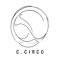 C.Circo