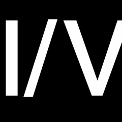I/V