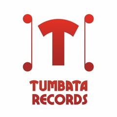 Tumbata Records