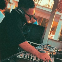 Giuseppe Del Re