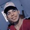 Michael Melgarejo