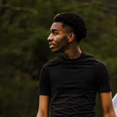 rell3