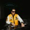 Dj Uriel Badilla