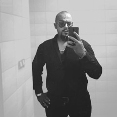 Mansour Kuruako