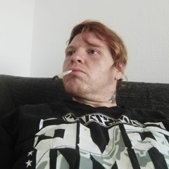 David Adf Sommerfeld