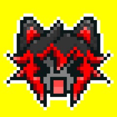 rilagotchi
