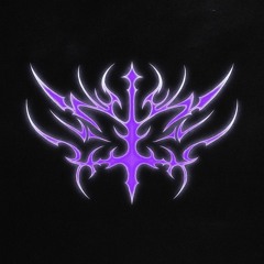 KADARKA
