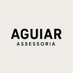 Aguiar Assessoria 🎶🎤