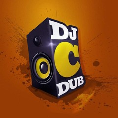 DJ C-DUB studio49