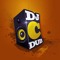 DJ C-DUB studio49