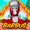 barbos