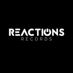 Reactionsrecords