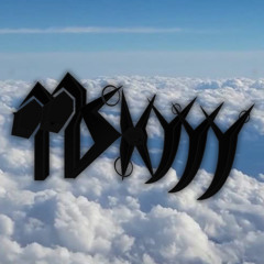 99skyyy