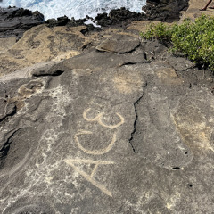 🌴🌊ULI_👑kingz🥥2@22🌴