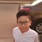 YaseenYaseen