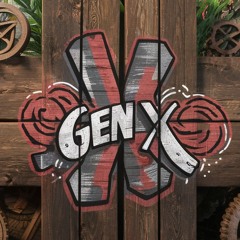 Gen X