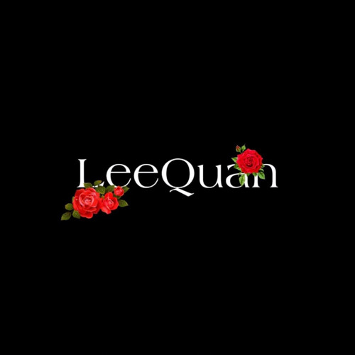 LeeQuan’s avatar