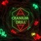 Cranium☣DRill
