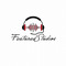 FeaturedStudios