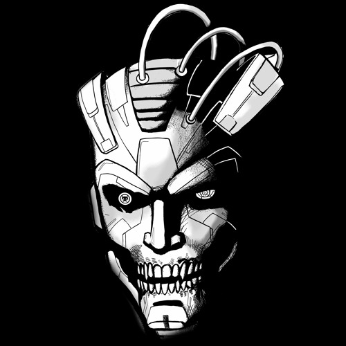 Hollow GraphiK’s avatar