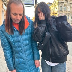 ТАЗАШО