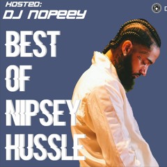 Dj Nopeey