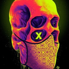 NAZGHOUL