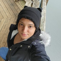 Vic y