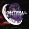 Nightfall