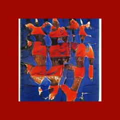 Gratulortemeritas-videsis