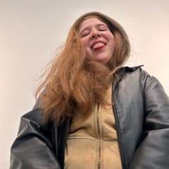 Project Gurl