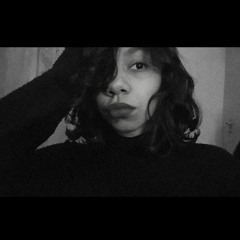 رَوضه نُعمان.