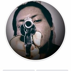 "The Kid" Mr.BigBillyBadass-BabySosa*$avage*Nobody