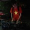 Sống Vì Đamê