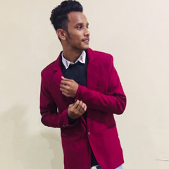 Adeel Shaikh