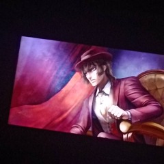 Alexander ✝