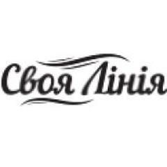 Своя Лінія