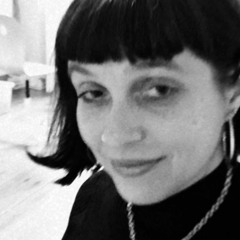 ELQE (aka Frau Silberfischer)